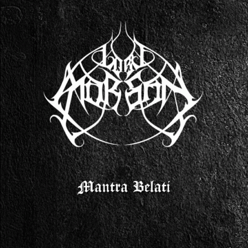 Lord Morgan : Mantra Belati